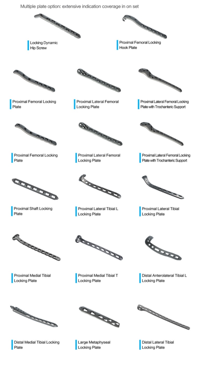 Eagle-Locking-plate-system-Large