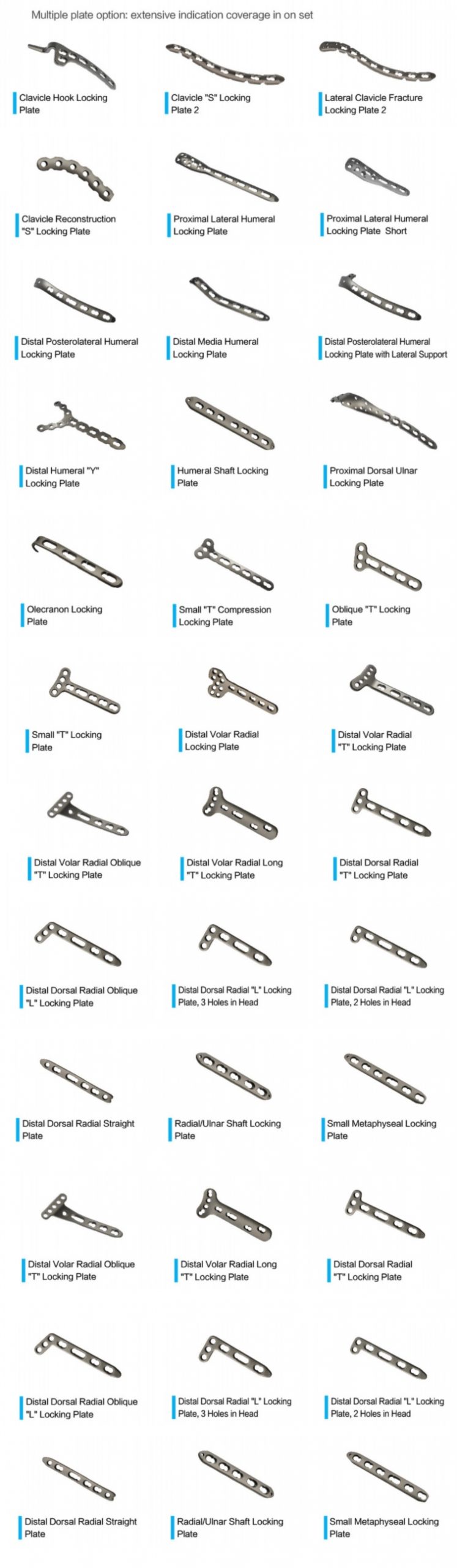 eagle-locking-system-small-fragment
