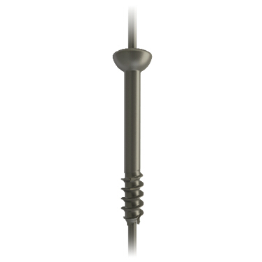 hummer-canulated-screw