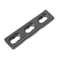 eagle-large-plate-hole-in-shaft