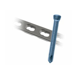 eagle-large-fragment-mechanism