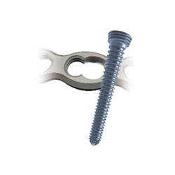 eagle-mini-locking-mechanism