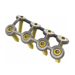 eagle-mini-locking-plate-system