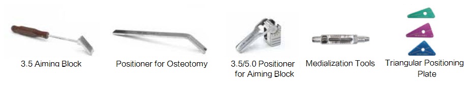 eagle-pediatric-locking-plate-system-instruments