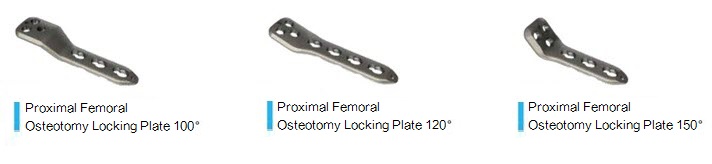 eagle-pediatric-locking-plate-system-femoral