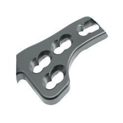 eagle-small-plate-hole-in-shaft