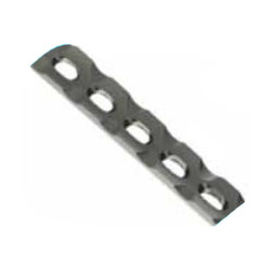 hopper-limited-contact-plate