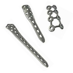 hopper-regular-plates