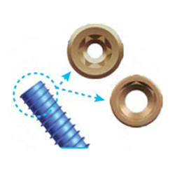 hummer-headless-design