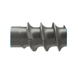 hummer-reverse-cutting-screw