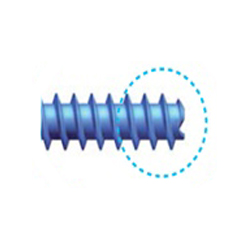 hummer-self-cutting-tip-screw