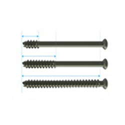 hummer2-tread-kength