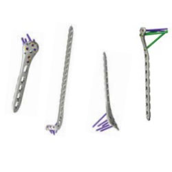 leopard-locking-plate-system