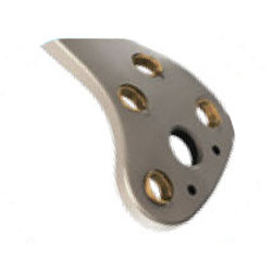 leopard-combined-fixed-and-variable-angle