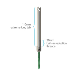 pine-3-self-tubular-design