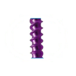 spine-2-low-profile-screw-head