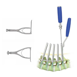 spine-3-specialized-instruments