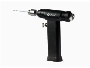 Bojin BJ1402 bone drill.