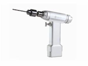 Bojin BJ4102 bone drill.