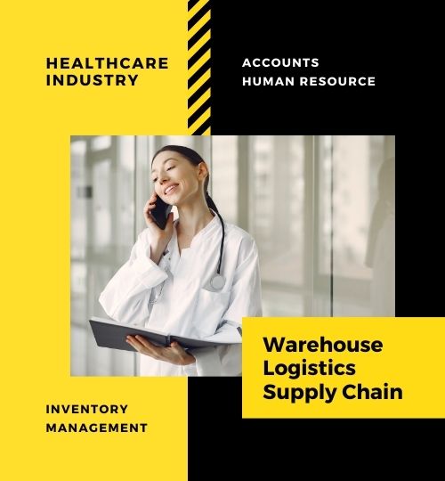 arthroplasty-associates