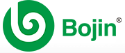 Bojin Logo
