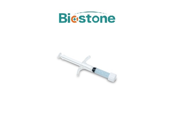 Biostone products