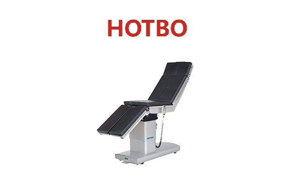Hotbo products