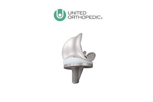 UOC products
