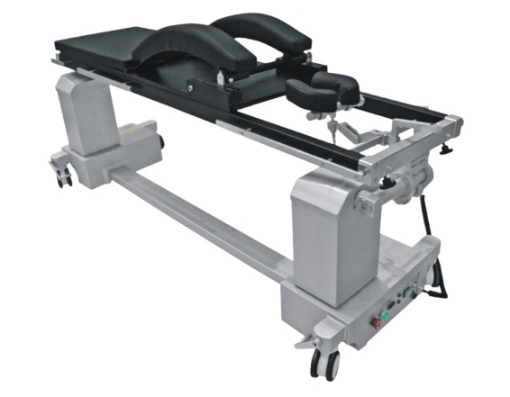 Hotbo BT-50E spinal surgery operating table
