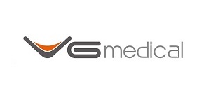 VG Medical Logo