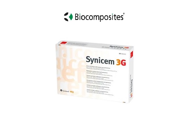 biocomposites products