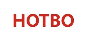 hotbo logo