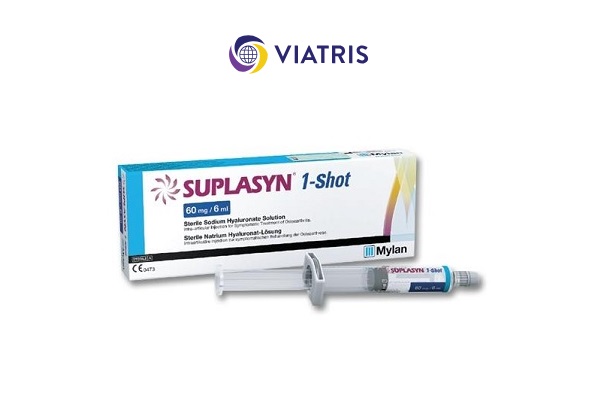 viatris products