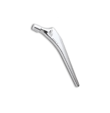 Bencox ID Cemented Stem