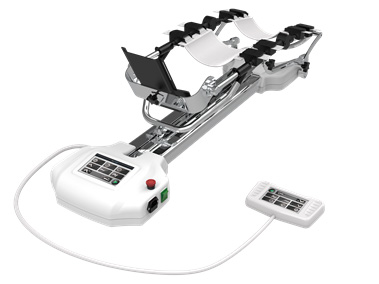 Continuos Passive Motion CPM-B